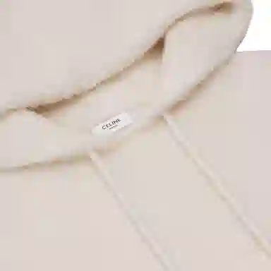 CELINE SS22
