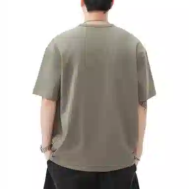 PRPK T