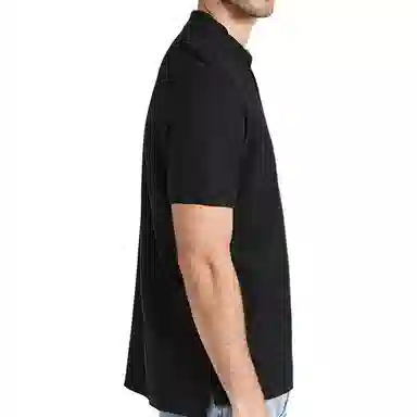 Polo Ralph Lauren SS22 LogoPolo