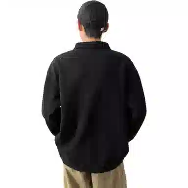 Fakeyoung POLO