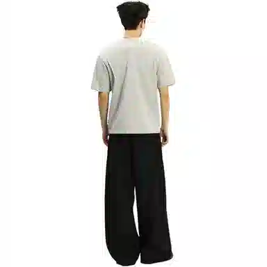 Hypeyourself cleanfitboxyT