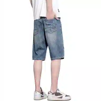 PWUE