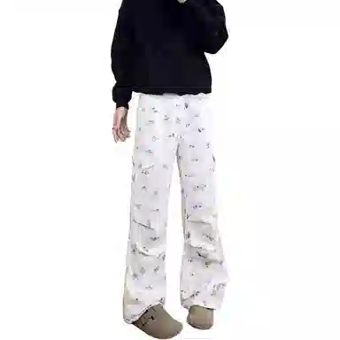 SINKACME