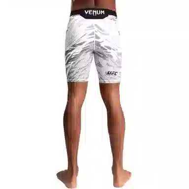 Venum Authentic UFC Fusion