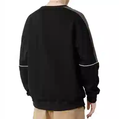 DANGERTIGER clean fit