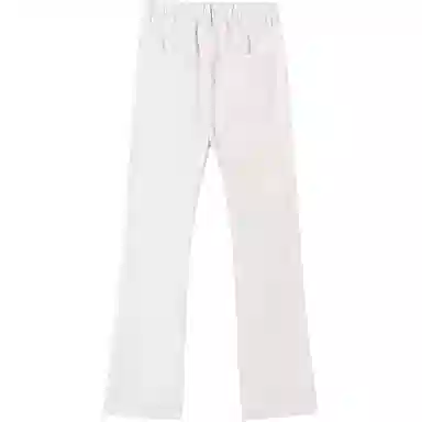 HELEH clean fit