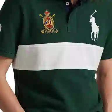 Polo Ralph Lauren Polo