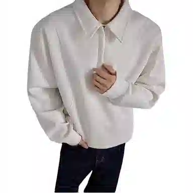 PVPVPV polo2025cleanfit