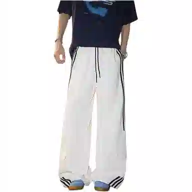 hiphop