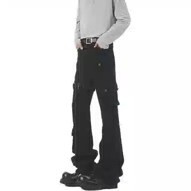 EYEUNDERSTAND vibecleanfit
