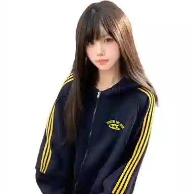 CC
