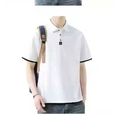 PIERRE CARDIN Polo
