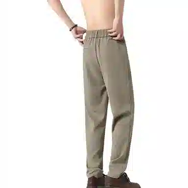 love monster cleanfit