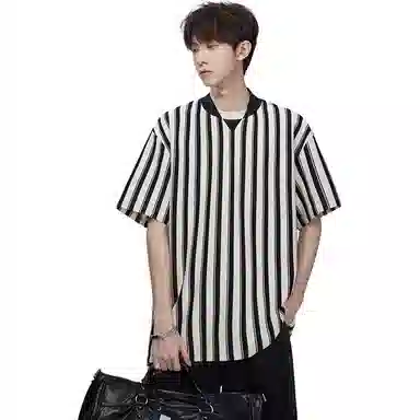 Fakeyoung T