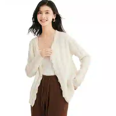 JINJU V