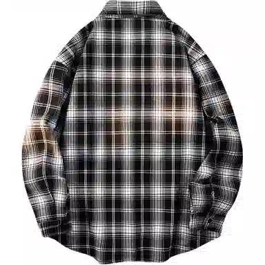 7 SEVFUN logooversize