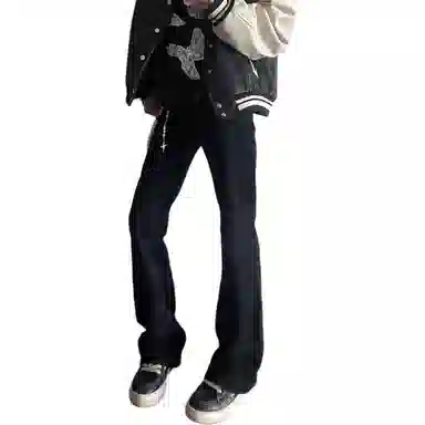 DUATOGE vibecleanfit