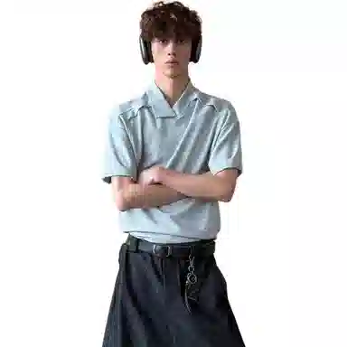 MOOTONAL " clean fitT