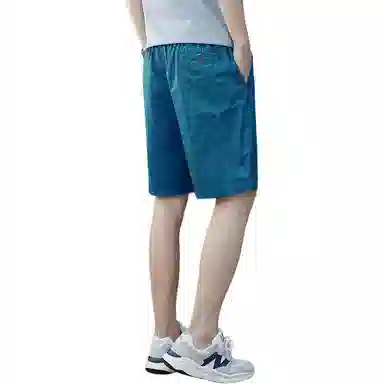 MDGR