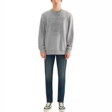 KARL LAGERFELD FW25 Logo