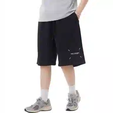 RAP PANDA logo5