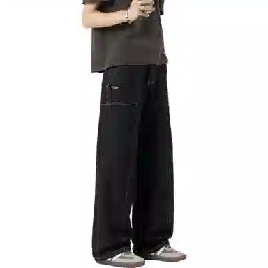 CITYLINK TACTIC cleanfit