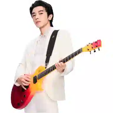 enya ()Nova Go Sonic