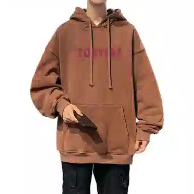 TONYKRZ