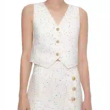 KARL LAGERFELD SS25 V