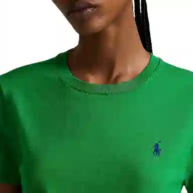 Polo Ralph Lauren FW25 T