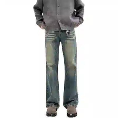 Automobili Lamborghini