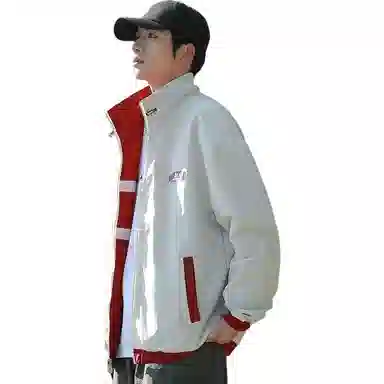 Tingqu
