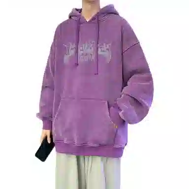 TONYKRZ