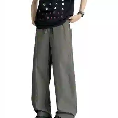 Automobili Lamborghini