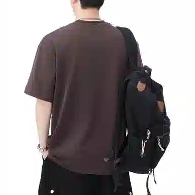PRPK T