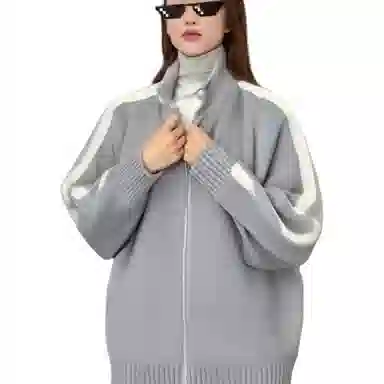 Automobili Lamborghini