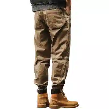 Jayleno
