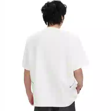 CITYLINK TACTIC vintageT