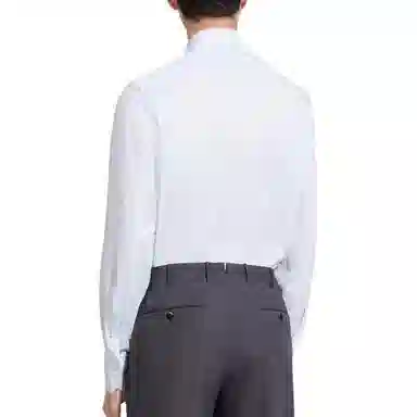 Zegna