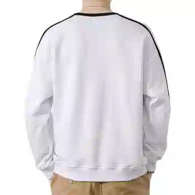 DANGERTIGER clean fit