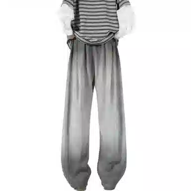 CITYLINK TACTIC cleanfit