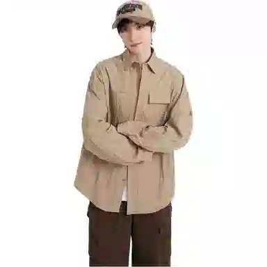 GEOGRE ALEX