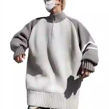 Automobili Lamborghini