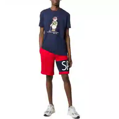 Polo Ralph Lauren T