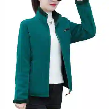 APBM