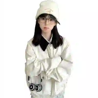 masongarments cleanftvintag