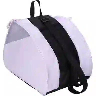 DECATHLON 33L OXELO