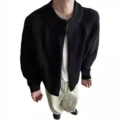 CHUANGKULAI cleanfit