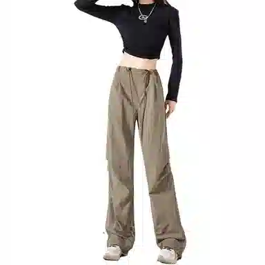 Automobili Lamborghini