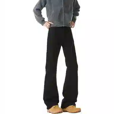 DUATOGE cleanfitvibe